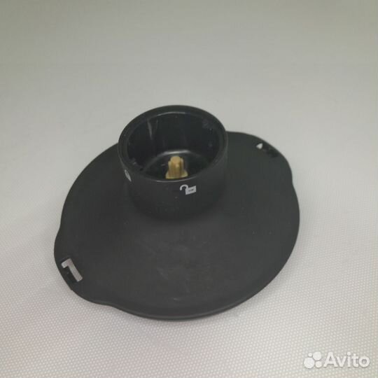 12671 Редуктор для блендера