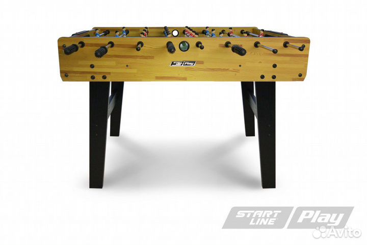 Настольный футбол / Classic / 4 фута