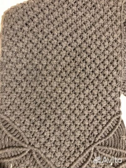 Декор для дома