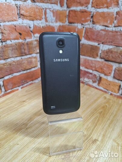 Samsung Galaxy S4 mini Duos GT-I9192, 8 ГБ