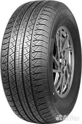 Aplus A919 245/60 R18