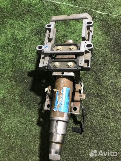 Рулевая колонка Volkswagen Passat B5 ADR 1.8 2000