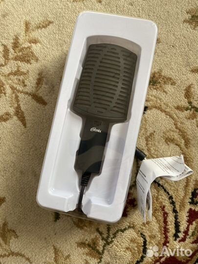 Игровой микрофон для пк