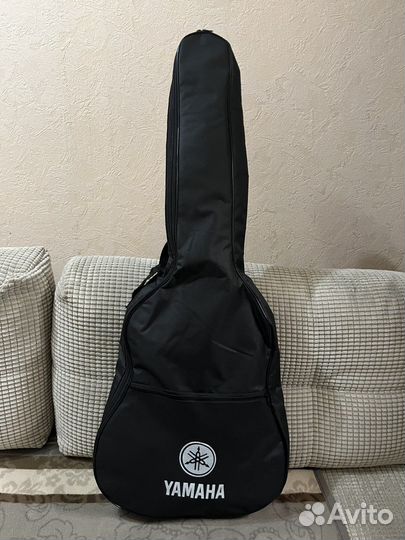 Гитара Fabio KM3911 BLS