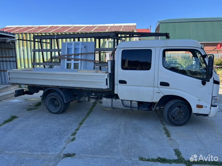 Перевозка окон, зеркал, теплиц, стекол, профиля