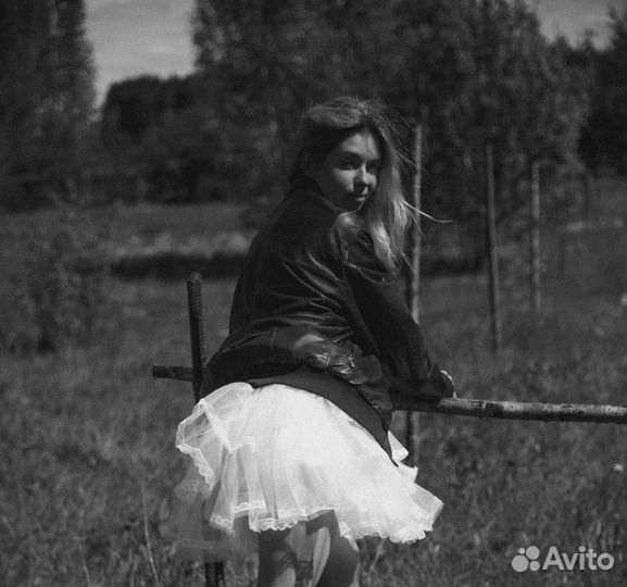 Фотосессия