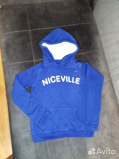 Женские вещи пакетом 42 44