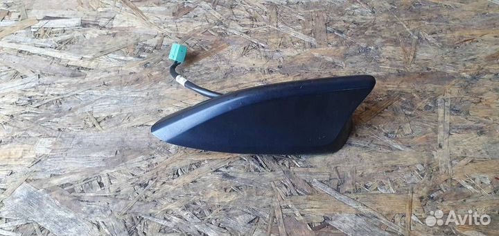 Антенна Mazda CX 5 2012-2017