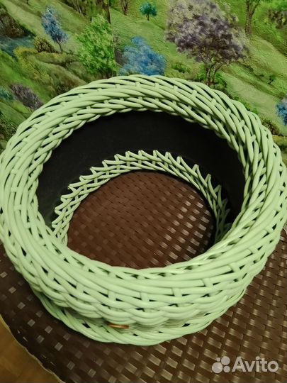 Юбочки для ёлочки