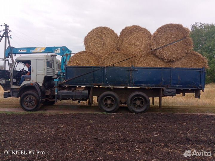 Манипулятор