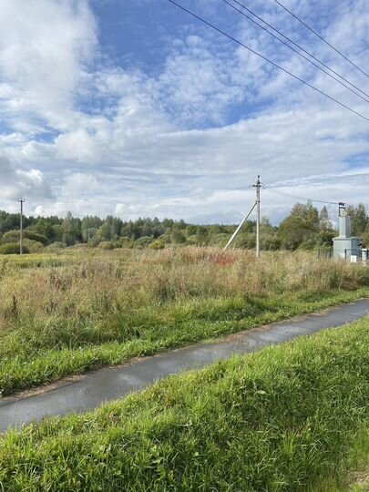 Участок 72 сот. (промназначения)