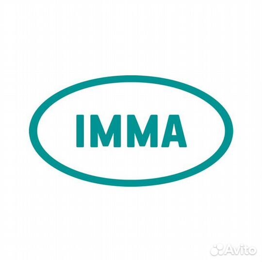 Администратор медицинской клиники