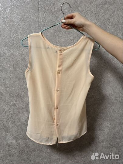 Женские вещи 40 42