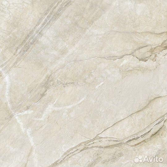 Керамогранит Alma Ceramica Magma GFU04MGM04R 60х60