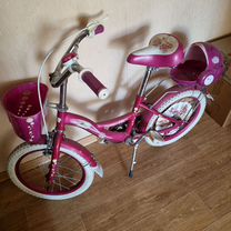 Велопрокат велобайк. Giant animator 12. Urent сочи. Детский велосипед trek 12. Велосипеды солнцево.