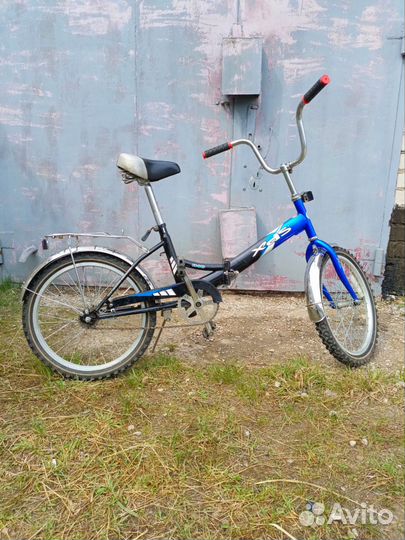 Велосипеды дорожные stels бу