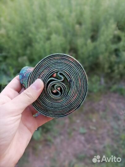 Поводок для собак