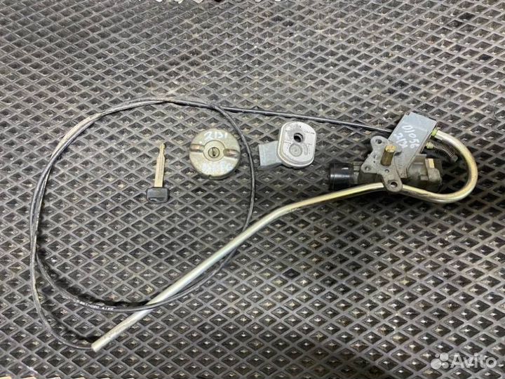 Замок зажигания Honda Dio AF-56 / 57