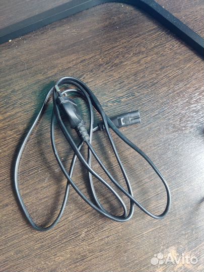 Блок питания для электросамоката Kugo G Booster