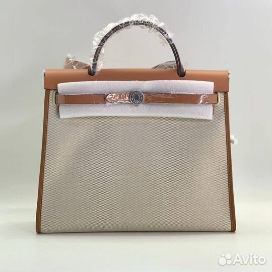 Сумка Hermes