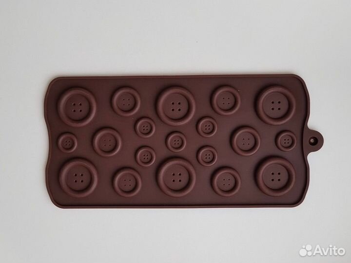 Силиконовые формы Зайчики,Облака,Сердца,Буквы