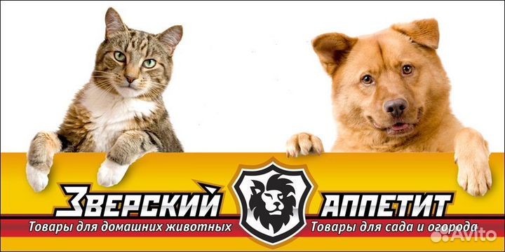 Грузчик наборщик