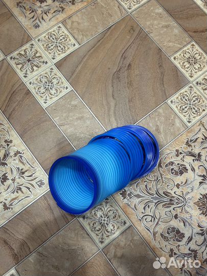 Игрушка пружинка