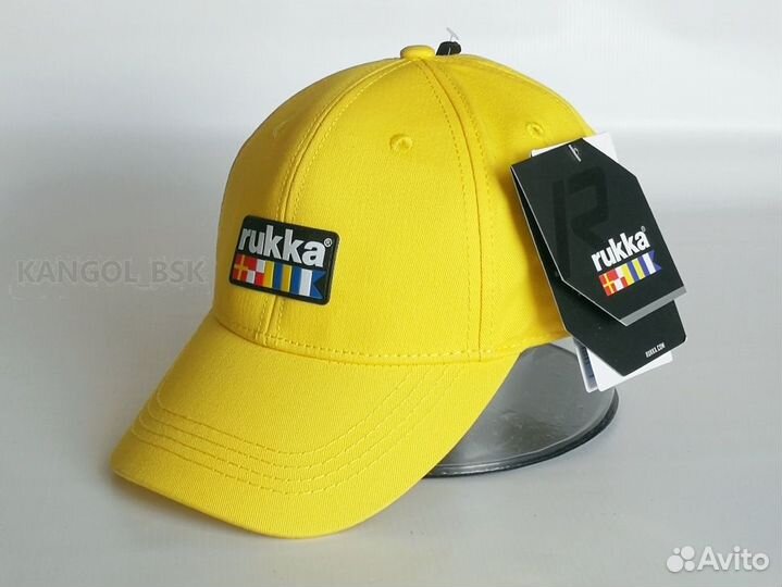 Кепка бейсболка 