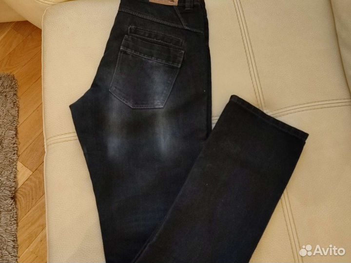 Одежда доя мальчика