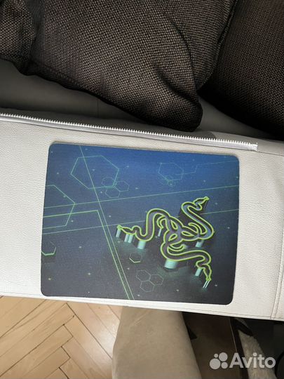 Коврик razer