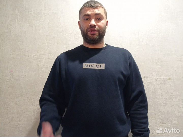 Сварщик