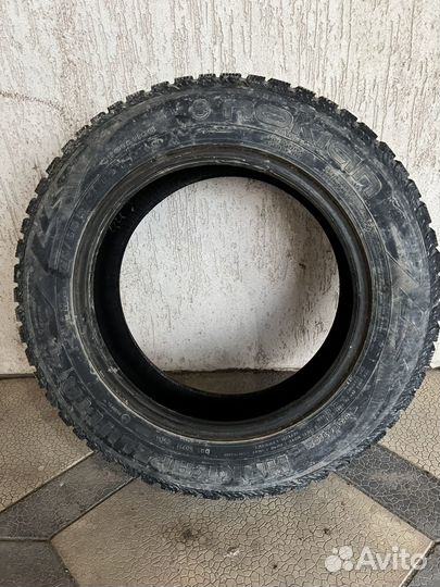 Nokian Tyres Hakkapeliitta 4 175/65 R14 82