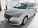 Новый Changan Alsvin 1.5 AMT, 2024, цена 1799900 руб.