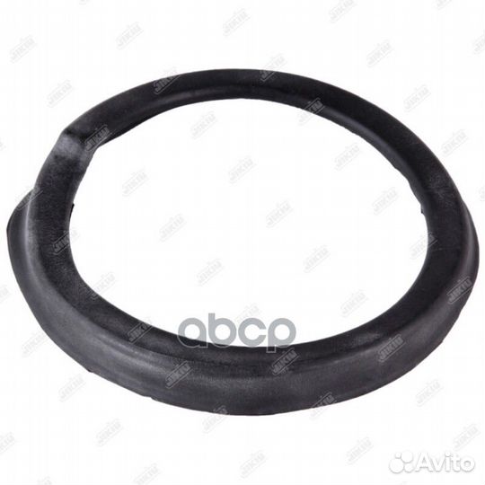 Проставка задней пружины нижняя toyota corolla