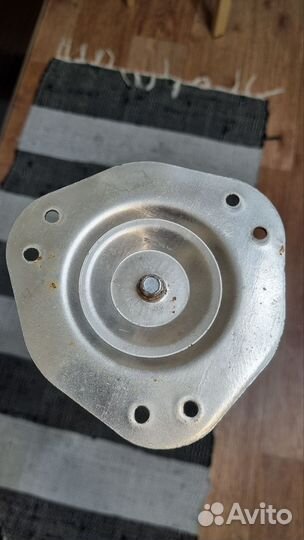 Ножка мебельная