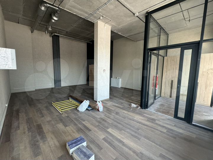 Свободного назначения