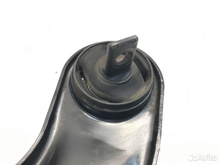 Рычаг подвески задний правый Kia Optima 3 седан