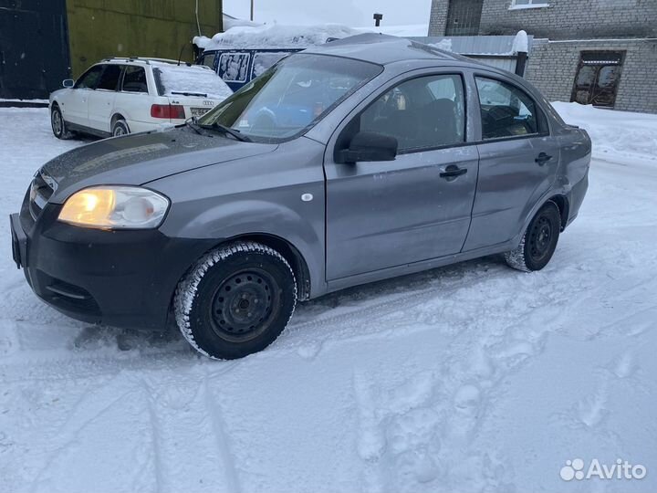 Шевроле авео т250 разбор, запчасти бу