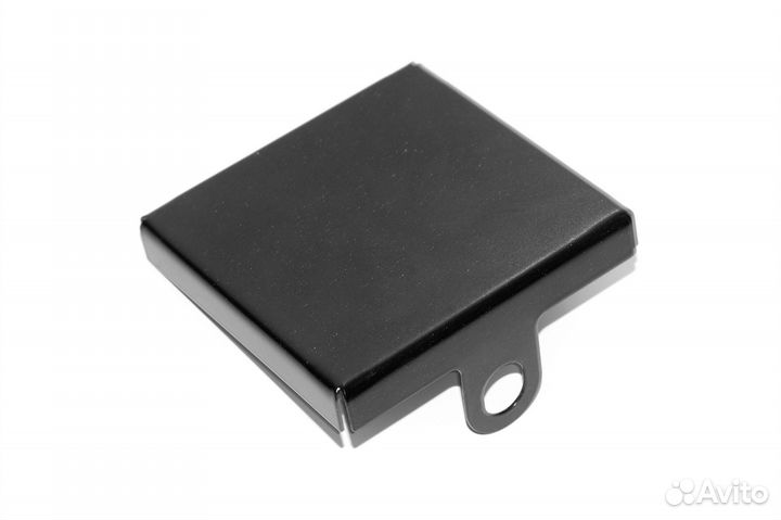 Фаркоп Haval H5 2020/ Great Wool Hover H3/H5 2010