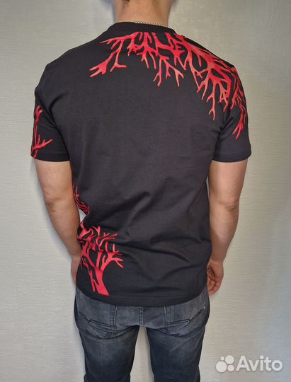 Футболка Dolce& Gabbana (XL)