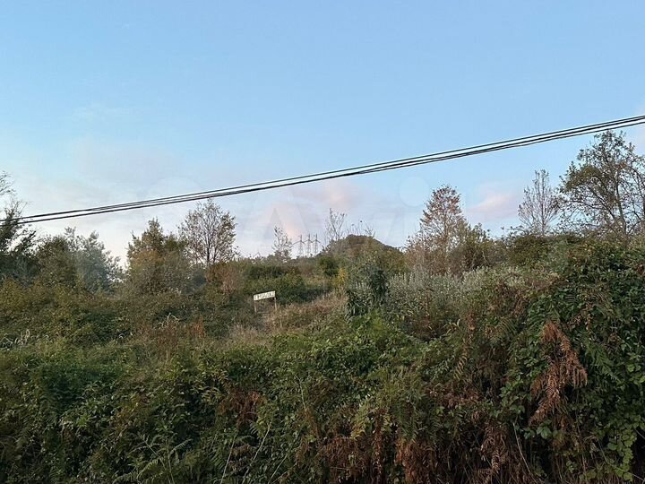 Участок 5 сот. (ИЖС)