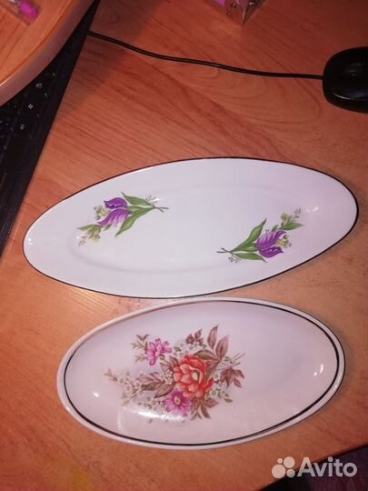 Селедочница