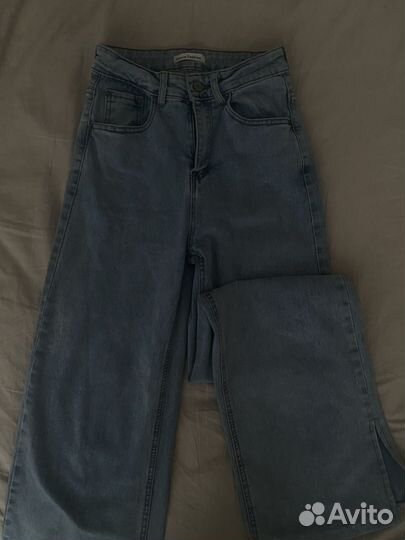 Топы, джинсы, боди