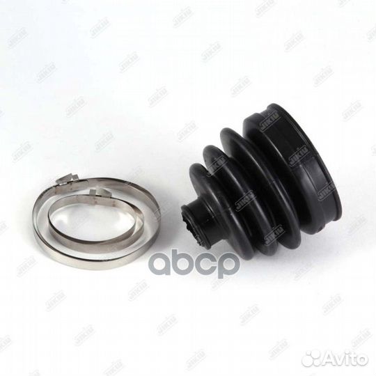 CD22039 jikiu Пыльник привода FS20-22-530 CD220