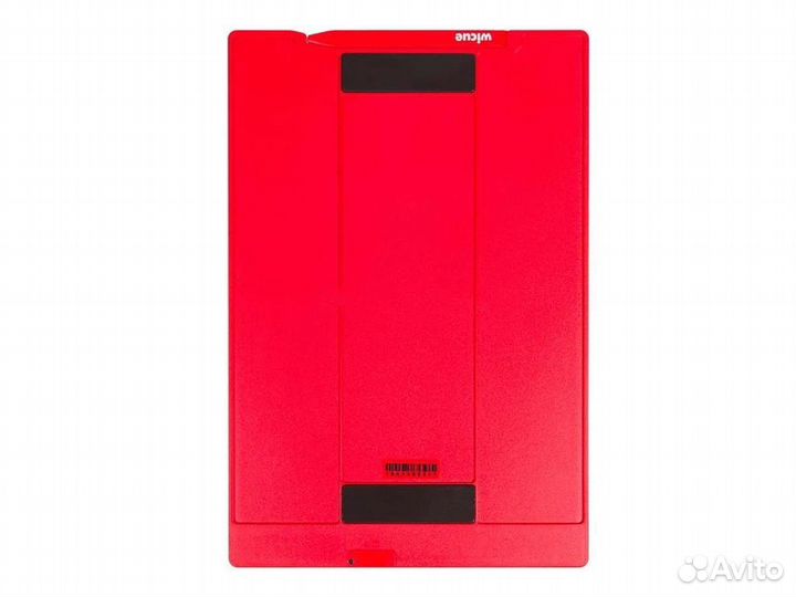 Планшет для рисования Xiaomi Wicue 12