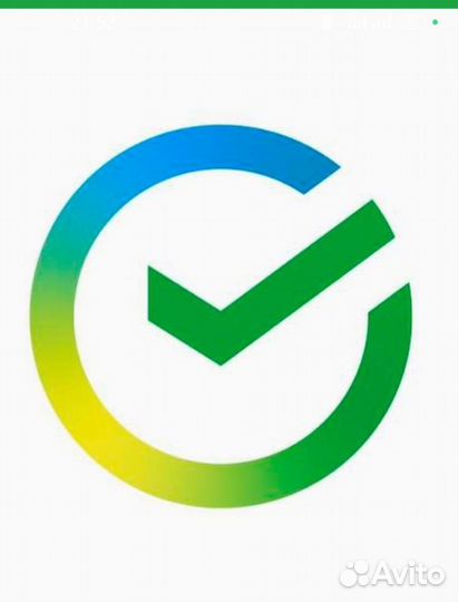 Разблокировка сбербанк фз-115