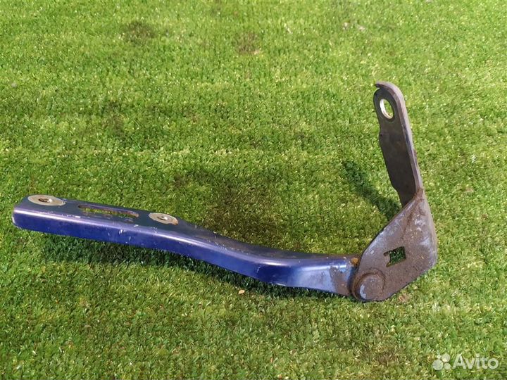 Петля капота правая Honda Accord 8 (CU) 2009