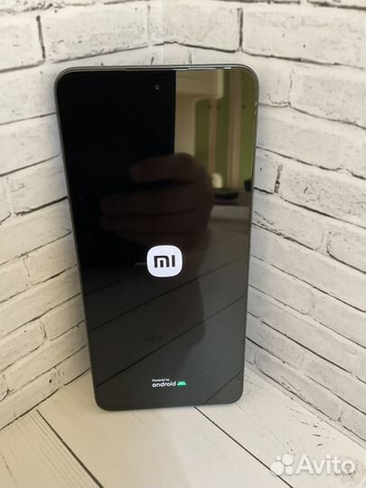 Xiaomi 12 Lite, 8/128 ГБ