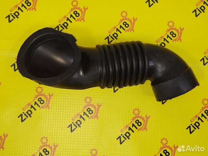 Патрубок для стиральной машины Bosch
