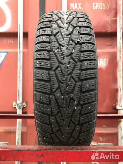 Nokian Tyres Hakkapeliitta 7 195/65 R15